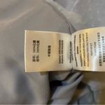 Alice McCALL  You’re The One For Me size AU 12 Photo 7