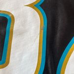 NFL Unisex  Jacksonville Jaguars Jones-Drew #32 Jersey - L Photo 9