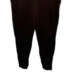 Energie  Black Pants Photo 2