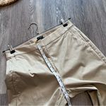 J.Crew  Kate cuffed straight-leg pant in lightweight chino Photo 4