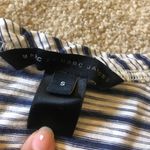 Marc by Marc Jacobs Marc Jacobs Striped Top Photo 2