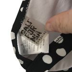 California Sunshine California‎ sunshine swim top size small Photo 3