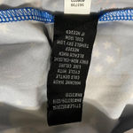 Dress Works Sleeveless Shift Dress Patriotic Dogs NWT Size Small Photo 7