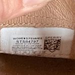 Sperry Top-Sider Women's Seaport Penny Plushwave Metallic Leather Loafer size 6 Photo 9