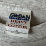 Vintage Gotta Have My Gunk T Shirt Gray XL Extra Large Graphic Tee Canada Cotton Photo 3