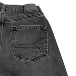 American Eagle  Relaxed Mom Jeans Photo 3