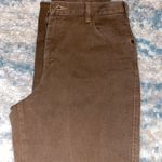 Lee Brown Jeans Photo 3