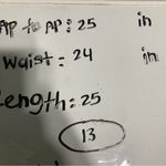 Eileen Fisher white flex tencel ponte round neck zip moto jacket size XL Photo 6