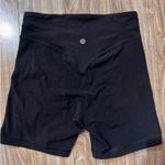 Lululemon  Shorts  Photo 2