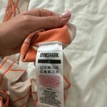 Gymshark  Seamless Leggings Apex Photo 2