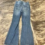 Shyanne  Jeans Photo 2