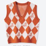 Vneck Sweater Photo 0