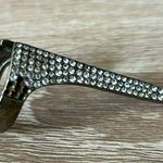 BaubleBar  ring Photo 4