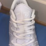 Varisty Varsity Cheer Shoes  Photo 3