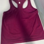 Lululemon  Swiftly Tech Tank Racerback Race Length Photo 1