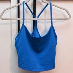 CRZ Yoga  Tank Top Photo 0