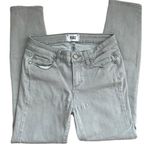 Paige  Denim Women’s Verdugo Jeans Photo 0