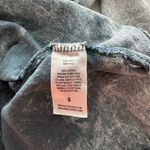 Disney Women's Disneyland Resort Parks Grey Spirit Jersey Vintage Size Small Photo 4