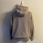 Splendid - Henderson Sherpa Jacket Photo 7