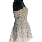 Sky To Moon Sun Photo 1