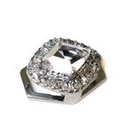 KEEP Collective Shine Bright Charm Photo 3