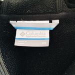 Columbia Jacket Photo 3