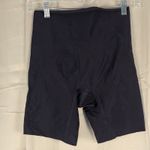 Commando NWT  Womens Black Zone Smoothing Shorts Large Photo 1