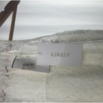 Likely  Sleeveless Lace Fit & Flare Mini Dress‎ in White Size 0 Photo 5