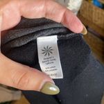 Athleta  Knit Sweater Photo 5