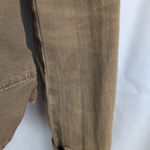 Habitual Ladies'  Moto Styled Sherpa Lined USA Made Jacket 2 Photo 7