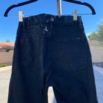 BDG Urban Outfitters Black Skinny Jeans Photo 7