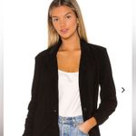 Lovers + Friends Kamille Blazer Photo 1