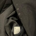 Lululemon Another Mile Vest Photo 7