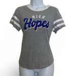 Old Navy  HIGH HOPES Tee Photo 0