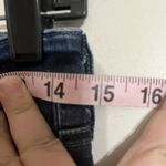 AG Adriano Goldschmied The Prima Cigarette Leg Women's 28 R Mid-Rise Jeans Photo 5