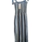 Nordstrom Zesica Women’s dress‎ size medium Photo 2