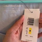 Calvin Klein Ck overalls top Photo 1