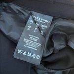 Liverpool Women’s  Classic Kayla pull on knit Black Trouser Pants new NWT Photo 7