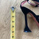 superdown  - Revolve Lawson Heel in Black Photo 8