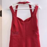 G by Guess Guess Marci red dress size 10 new with tags Photo 3