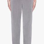 Alfred Dunner Petite Alfred Dunner Women's Proportioned Pant Photo 2