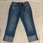 Jennifer Lopez Boyfriend Jeans Photo 0