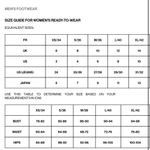 IRO Pink Floral Lace Trim Flowa Camisole Blouse 34 Photo 11