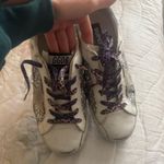 Golden Goose  Superstar Photo 2