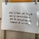 Anthropologie crew neck waffle knit top Photo 3