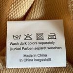 Grace Karin KARIN Women's Casual Loungewear Pockets Zip up Hoodies Tunic Sweatshirt M #1751 Photo 8