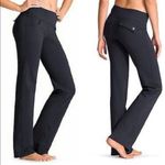 Athleta ✨ Fusion Flap Pocket Yoga Pants✨ Photo 1