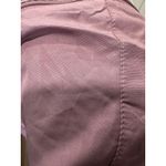 Nike Running Shorts Women's Rose Pink Lined Mesh Side Athletic Wear S Photo 3