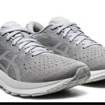 ASICS Gel Cumulus 22 Running Shoes Photo 0
