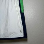 Free People Movement White Active Skirt women's medium Athleisure golf‎ tennis Photo 1